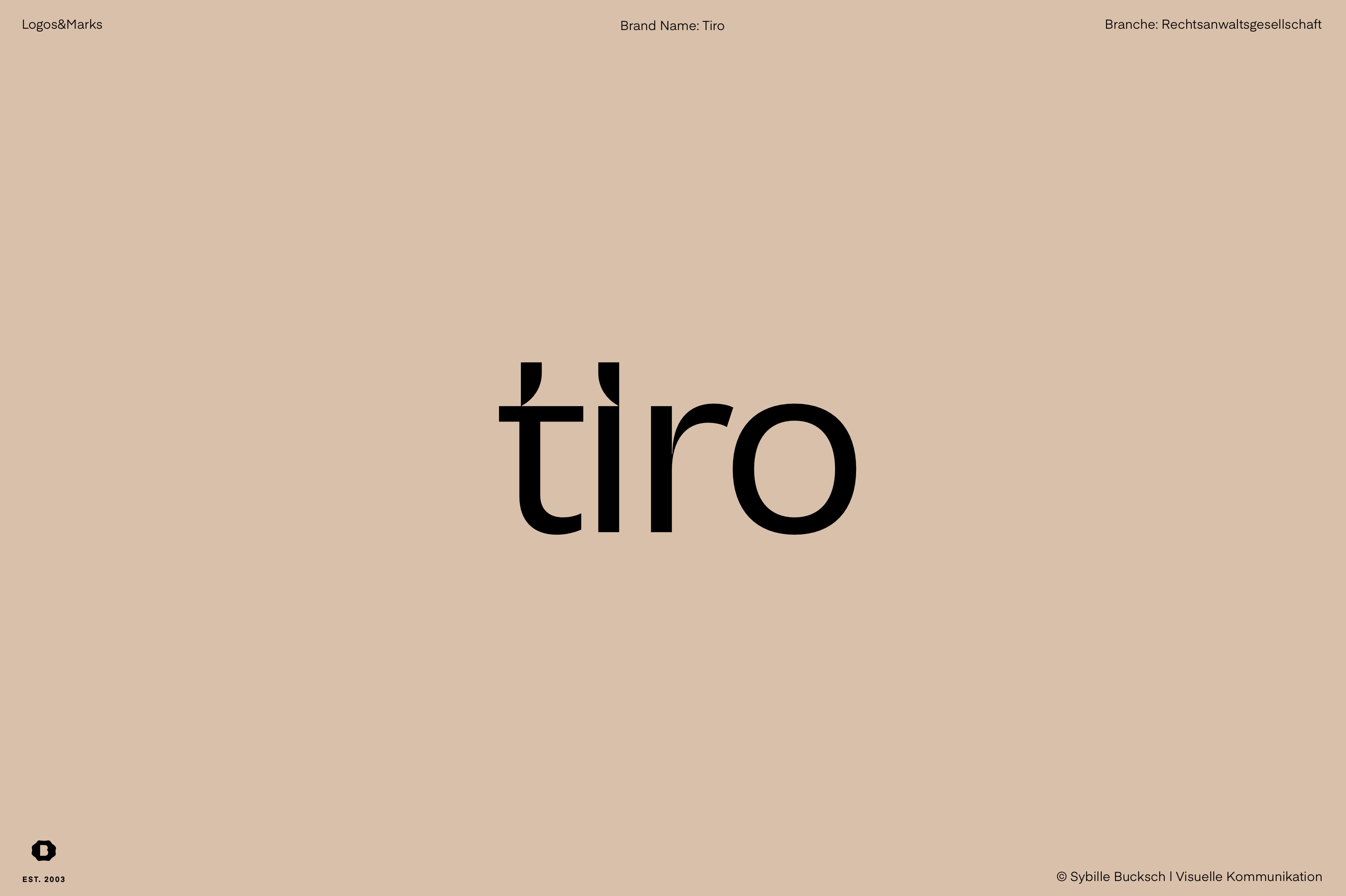 Tiro SAS | Französische Rechtsanwaltsgesellschaft